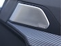 Peugeot 508 1.6 PureTech GT Line Automaat Schuifdak | ACC | Night Vision | Carplay | Org. NL