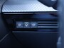 Peugeot 508 1.6 PureTech GT Line Automaat Schuifdak | ACC | Night Vision | Carplay | Org. NL