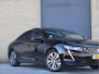 Peugeot 508 1.6 PureTech GT Line Automaat Schuifdak | ACC | Night Vision | Carplay | Org. NL