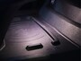 Peugeot 508 1.6 PureTech GT Line Automaat Schuifdak | ACC | Night Vision | Carplay | Org. NL