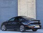 Peugeot 508 1.6 PureTech GT Line Automaat Schuifdak | ACC | Night Vision | Carplay | Org. NL
