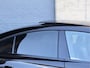 Peugeot 508 1.6 PureTech GT Line Automaat Schuifdak | ACC | Night Vision | Carplay | Org. NL