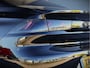 Peugeot 508 1.6 PureTech GT Line Automaat Schuifdak | ACC | Night Vision | Carplay | Org. NL