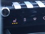 Peugeot 508 1.6 PureTech GT Line Automaat Schuifdak | ACC | Night Vision | Carplay | Org. NL
