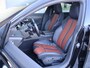 Peugeot 508 1.6 PureTech GT Line Automaat Schuifdak | ACC | Night Vision | Carplay | Org. NL