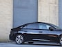 Peugeot 508 1.6 PureTech GT Line Automaat Schuifdak | ACC | Night Vision | Carplay | Org. NL