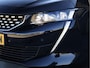 Peugeot 508 1.6 PureTech GT Line Automaat Schuifdak | ACC | Night Vision | Carplay | Org. NL