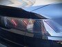 Peugeot 508 1.6 PureTech GT Line Automaat Schuifdak | ACC | Night Vision | Carplay | Org. NL