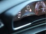 Peugeot 508 1.6 PureTech GT Line Automaat Schuifdak | ACC | Night Vision | Carplay | Org. NL