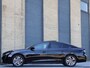 Peugeot 508 1.6 PureTech GT Line Automaat Schuifdak | ACC | Night Vision | Carplay | Org. NL