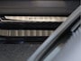Peugeot 508 1.6 PureTech GT Line Automaat Schuifdak | ACC | Night Vision | Carplay | Org. NL