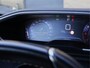 Peugeot 508 1.6 PureTech GT Line Automaat Schuifdak | ACC | Night Vision | Carplay | Org. NL