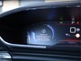 Peugeot 508 1.6 PureTech GT Line Automaat Schuifdak | ACC | Night Vision | Carplay | Org. NL