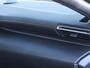 Peugeot 508 1.6 PureTech GT Line Automaat Schuifdak | ACC | Night Vision | Carplay | Org. NL
