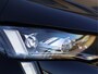 Peugeot 508 1.6 PureTech GT Line Automaat Schuifdak | ACC | Night Vision | Carplay | Org. NL