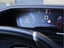 Peugeot 508 1.6 PureTech GT Line Automaat Schuifdak | ACC | Night Vision | Carplay | Org. NL