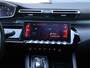 Peugeot 508 1.6 PureTech GT Line Automaat Schuifdak | ACC | Night Vision | Carplay | Org. NL
