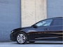 Peugeot 508 1.6 PureTech GT Line Automaat Schuifdak | ACC | Night Vision | Carplay | Org. NL
