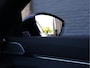 Peugeot 508 1.6 PureTech GT Line Automaat Schuifdak | ACC | Night Vision | Carplay | Org. NL
