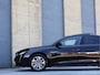 Peugeot 508 1.6 PureTech GT Line Automaat Schuifdak | ACC | Night Vision | Carplay | Org. NL