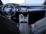 Peugeot 508 1.6 PureTech GT Line Automaat Schuifdak | ACC | Night Vision | Carplay | Org. NL