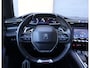 Peugeot 508 1.6 PureTech GT Line Automaat Schuifdak | ACC | Night Vision | Carplay | Org. NL