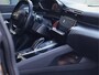 Peugeot 508 1.6 PureTech GT Line Automaat Schuifdak | ACC | Night Vision | Carplay | Org. NL