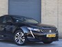 Peugeot 508 1.6 PureTech GT Line Automaat Schuifdak | ACC | Night Vision | Carplay | Org. NL