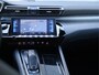 Peugeot 508 1.6 PureTech GT Line Automaat Schuifdak | ACC | Night Vision | Carplay | Org. NL