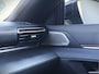 Peugeot 508 1.6 PureTech GT Line Automaat Schuifdak | ACC | Night Vision | Carplay | Org. NL