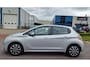 Peugeot 208 1.2 VTi Envy NAVI PSENSOR CRUISE 2 X SLEUTELS