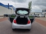 Peugeot 208 1.2 VTi Envy NAVI PSENSOR CRUISE 2 X SLEUTELS