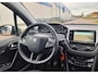 Peugeot 208 1.2 VTi Envy NAVI PSENSOR CRUISE 2 X SLEUTELS