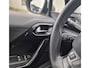 Peugeot 208 1.2 VTi Envy NAVI PSENSOR CRUISE 2 X SLEUTELS