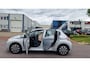 Peugeot 208 1.2 VTi Envy NAVI PSENSOR CRUISE 2 X SLEUTELS