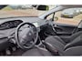 Peugeot 208 1.2 VTi Envy NAVI PSENSOR CRUISE 2 X SLEUTELS