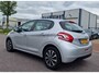 Peugeot 208 1.2 VTi Envy NAVI PSENSOR CRUISE 2 X SLEUTELS