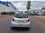 Peugeot 208 1.2 VTi Envy NAVI PSENSOR CRUISE 2 X SLEUTELS