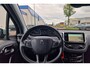 Peugeot 208 1.2 VTi Envy NAVI PSENSOR CRUISE 2 X SLEUTELS