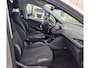 Peugeot 208 1.2 VTi Envy NAVI PSENSOR CRUISE 2 X SLEUTELS