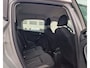 Peugeot 208 1.2 VTi Envy NAVI PSENSOR CRUISE 2 X SLEUTELS