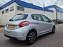 Peugeot 208 1.2 VTi Envy NAVI PSENSOR CRUISE 2 X SLEUTELS
