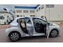 Peugeot 208 1.2 VTi Envy NAVI PSENSOR CRUISE 2 X SLEUTELS