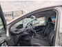 Peugeot 208 1.2 VTi Envy NAVI PSENSOR CRUISE 2 X SLEUTELS