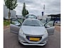 Peugeot 208 1.2 VTi Envy NAVI PSENSOR CRUISE 2 X SLEUTELS