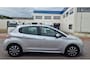 Peugeot 208 1.2 VTi Envy NAVI PSENSOR CRUISE 2 X SLEUTELS