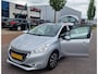 Peugeot 208 1.2 VTi Envy NAVI PSENSOR CRUISE 2 X SLEUTELS
