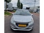Peugeot 208 1.2 VTi Envy NAVI PSENSOR CRUISE 2 X SLEUTELS