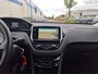Peugeot 208 1.2 VTi Envy NAVI PSENSOR CRUISE 2 X SLEUTELS