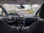 Peugeot 208 1.2 VTi Envy NAVI PSENSOR CRUISE 2 X SLEUTELS